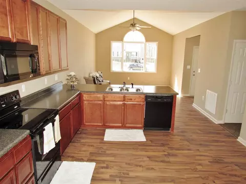 30 Timber Ct, Spring Hope, NC 27882 photo 12