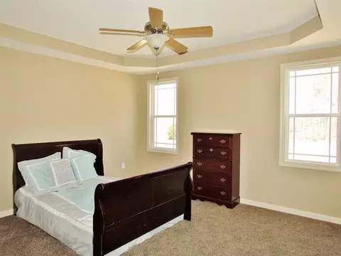 30 Timber Ct, Spring Hope, NC 27882 photo 15