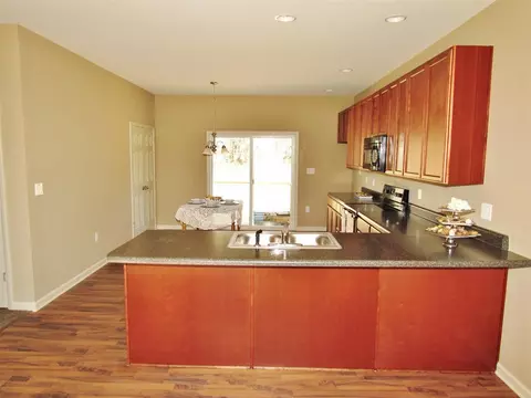 30 Timber Ct, Spring Hope, NC 27882 photo 13