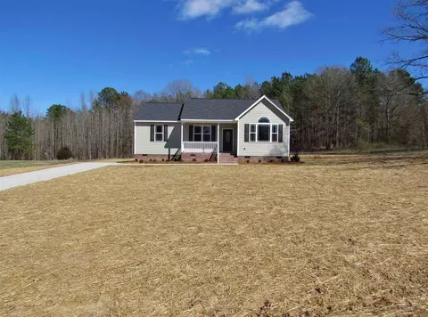 30 Timber Ct, Spring Hope, NC 27882 photo 2