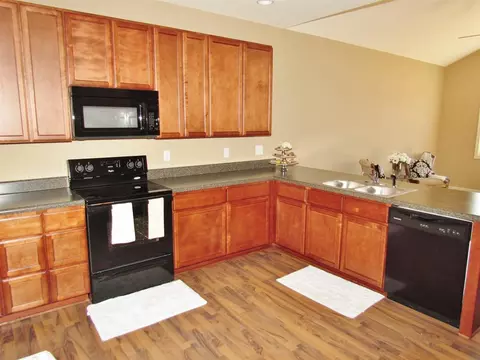 30 Timber Ct, Spring Hope, NC 27882 photo 10