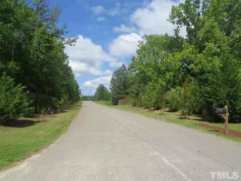 30 Timber Ct, Spring Hope, NC 27882 photo 23