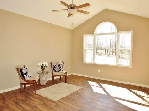 30 Timber Ct, Spring Hope, NC 27882 photo 3