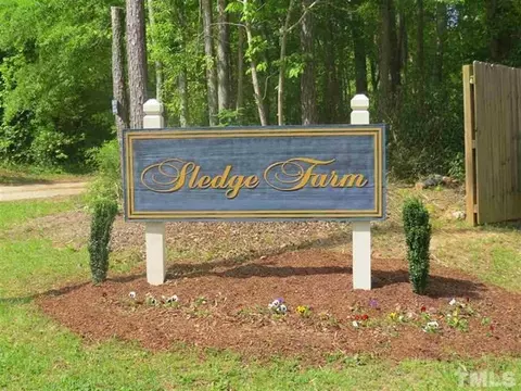 30 Timber Ct, Spring Hope, NC 27882 photo 22
