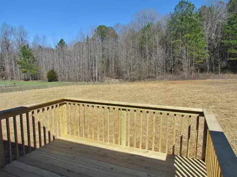 30 Timber Ct, Spring Hope, NC 27882 photo 17