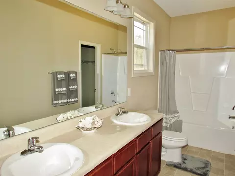 30 Timber Ct, Spring Hope, NC 27882 photo 16
