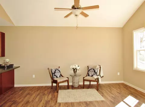 30 Timber Ct, Spring Hope, NC 27882 photo 6