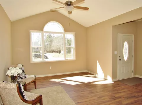 30 Timber Ct, Spring Hope, NC 27882 photo 5