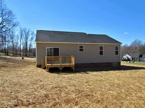 30 Timber Ct, Spring Hope, NC 27882 photo 19