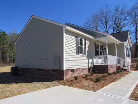 30 Timber Ct, Spring Hope, NC 27882 photo 20