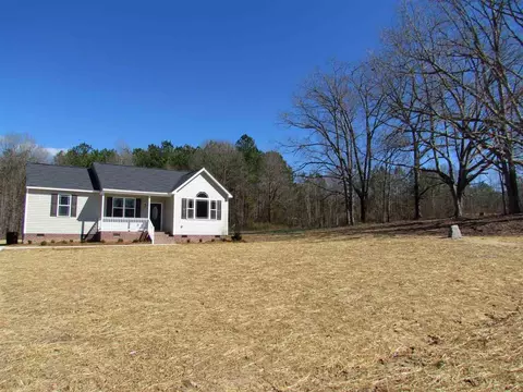 30 Timber Ct, Spring Hope, NC 27882 photo 21