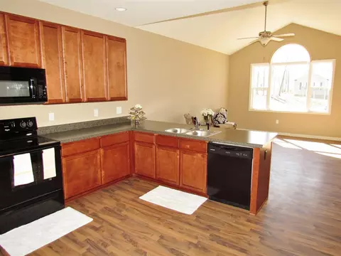 30 Timber Ct, Spring Hope, NC 27882 photo 11