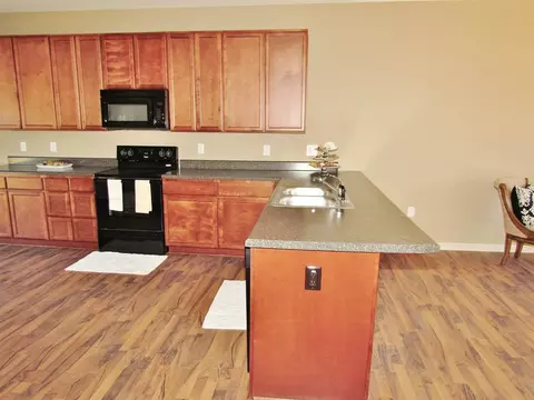 30 Timber Ct, Spring Hope, NC 27882 photo 9