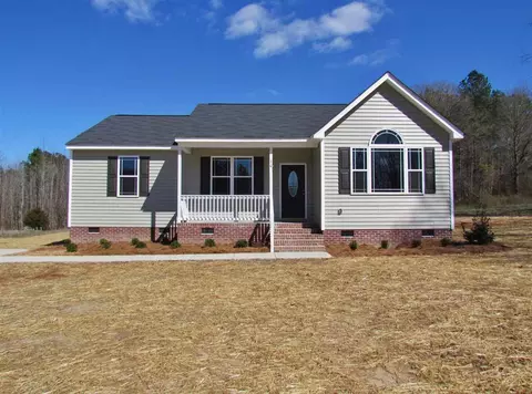 30 Timber Ct, Spring Hope, NC 27882 photo 1