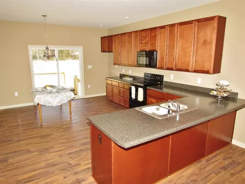 30 Timber Ct, Spring Hope, NC 27882 photo 7