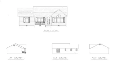 30 Timber Ct, Spring Hope, NC 27882 photo 24
