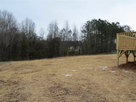 30 N Treeline Dr, Spring Hope, NC 27885 photo 8