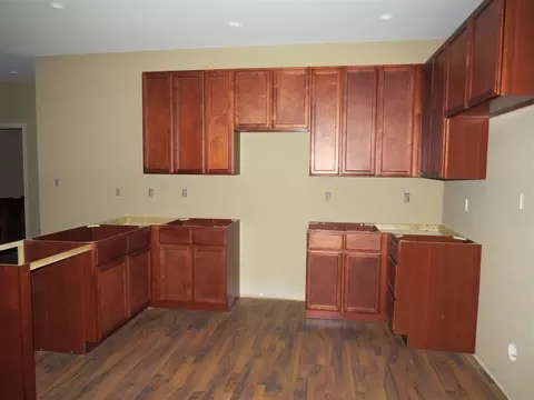 30 N Treeline Dr, Spring Hope, NC 27885 photo 4