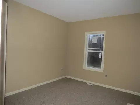 30 N Treeline Dr, Spring Hope, NC 27885 photo 7