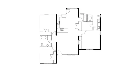 30 N Treeline Dr, Spring Hope, NC 27885 photo 10