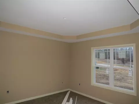 30 N Treeline Dr, Spring Hope, NC 27885 photo 6