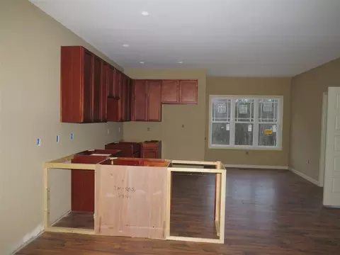 30 N Treeline Dr, Spring Hope, NC 27885 photo 5