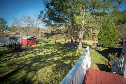 205 William Dr, Benson, NC 27504 photo 20