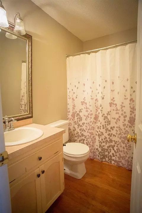 205 William Dr, Benson, NC 27504 photo 15