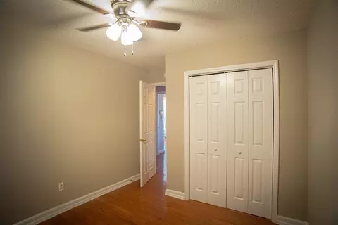 205 William Dr, Benson, NC 27504 photo 13