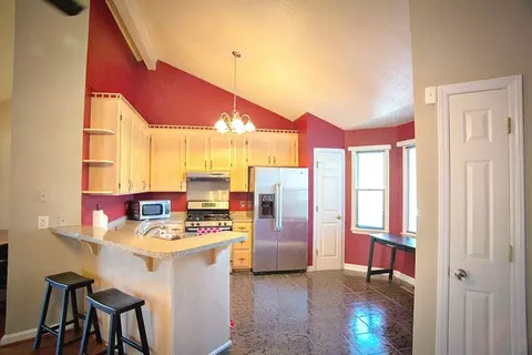 205 William Dr, Benson, NC 27504 photo 7