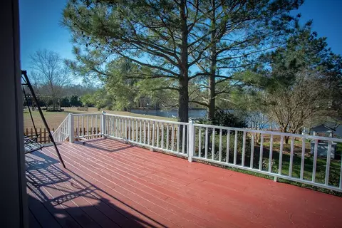 205 William Dr, Benson, NC 27504 photo 17