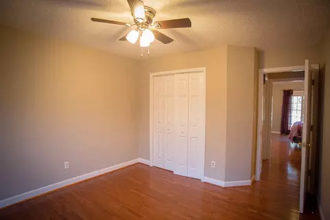 205 William Dr, Benson, NC 27504 photo 12