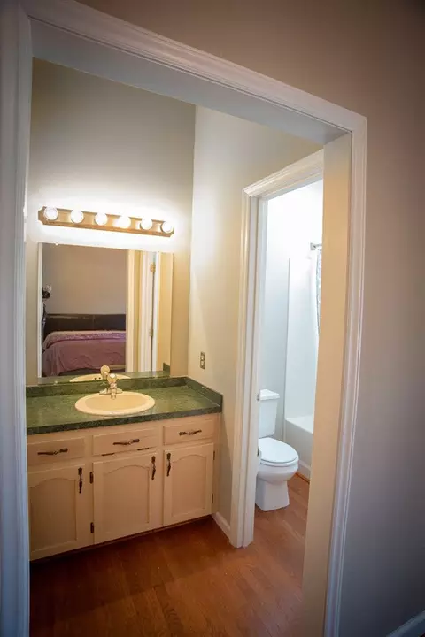 205 William Dr, Benson, NC 27504 photo 9
