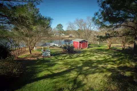 205 William Dr, Benson, NC 27504 photo 19
