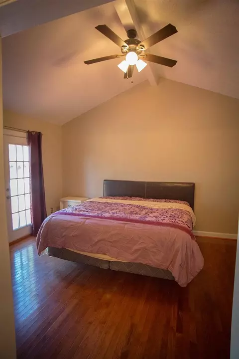 205 William Dr, Benson, NC 27504 photo 8