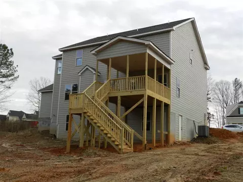 430 Fieldtrial Cir, Garner, NC 27529 photo 22