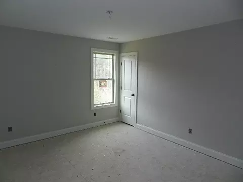 430 Fieldtrial Cir, Garner, NC 27529 photo 15