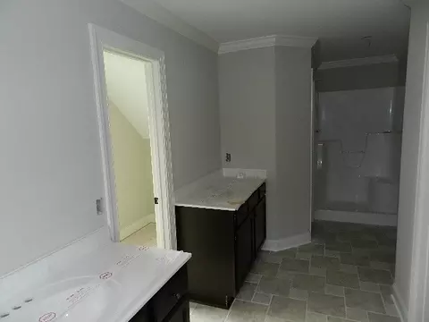 430 Fieldtrial Cir, Garner, NC 27529 photo 13