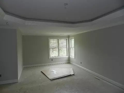 430 Fieldtrial Cir, Garner, NC 27529 photo 11