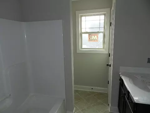 430 Fieldtrial Cir, Garner, NC 27529 photo 18