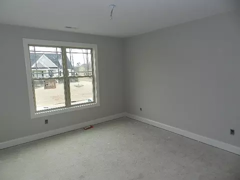 430 Fieldtrial Cir, Garner, NC 27529 photo 19