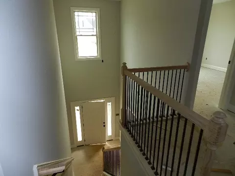 430 Fieldtrial Cir, Garner, NC 27529 photo 9