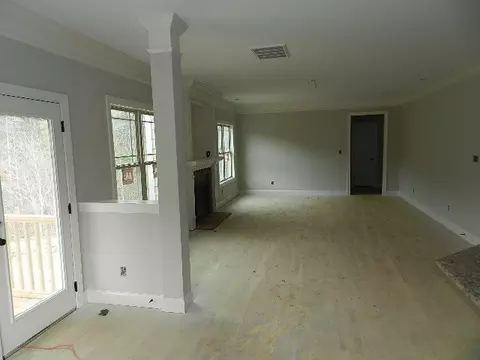 430 Fieldtrial Cir, Garner, NC 27529 photo 6