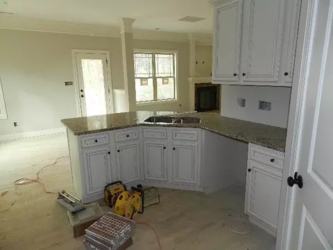 430 Fieldtrial Cir, Garner, NC 27529 photo 4