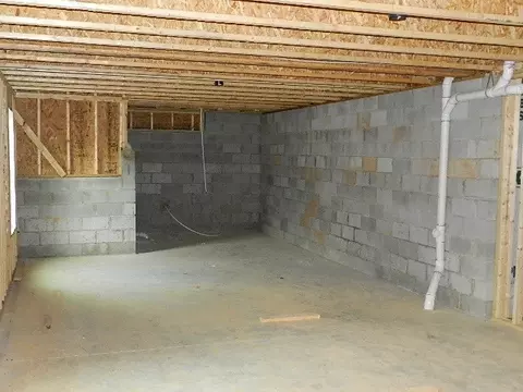 430 Fieldtrial Cir, Garner, NC 27529 photo 23