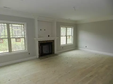 430 Fieldtrial Cir, Garner, NC 27529 photo 7