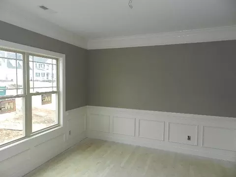 430 Fieldtrial Cir, Garner, NC 27529 photo 3