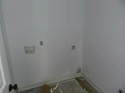 430 Fieldtrial Cir, Garner, NC 27529 photo 16