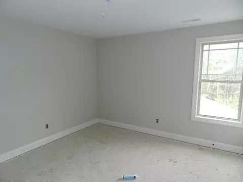 430 Fieldtrial Cir, Garner, NC 27529 photo 17