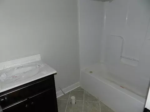 430 Fieldtrial Cir, Garner, NC 27529 photo 8